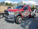 Ram 4500 2022 — Copart