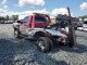 Ram 4500 2022 — Copart