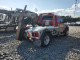 Ram 4500 2022 — Copart