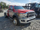 Ram 4500 2022 — Copart