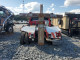 Ram 4500 2022 — Copart