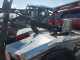 Ram 4500 2022 — Copart
