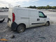 Ram PROMASTER CITY 2017 — Copart