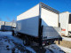 Ram 5500 REFRIGERATED BOX TRUCK 6.4L V8 2022 — Copart
