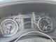 Ram 5500 REFRIGERATED BOX TRUCK 6.4L V8 2022 — Copart