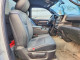 Ram 5500 REFRIGERATED BOX TRUCK 6.4L V8 2022 — Copart