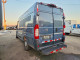 Ram PROMASTER 3500 DELIVERY VAN 2020 — Copart
