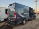 Ram PROMASTER 3500 DELIVERY VAN 2020 — Copart