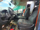 Ram PROMASTER 3500 DELIVERY VAN 2020 — Copart