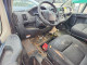 Ram PROMASTER 3500 DELIVERY VAN 2020 — Copart