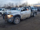 Ram 2500 SLT FLATBED TRUCK 2016 — Copart