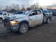 Ram 2500 SLT FLATBED TRUCK 2016 — Copart