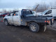 Ram 2500 SLT FLATBED TRUCK 2016 — Copart