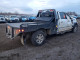 Ram 2500 SLT FLATBED TRUCK 2016 — Copart