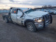 Ram 2500 SLT FLATBED TRUCK 2016 — Copart