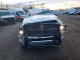 Ram 2500 SLT FLATBED TRUCK 2016 — Copart