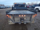 Ram 2500 SLT FLATBED TRUCK 2016 — Copart