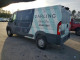 Ram PROMASTER 1500 1500 STANDARD 2018 — Copart