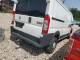 Ram PROMASTER 2019 — Copart