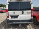 Ram PROMASTER 2019 — Copart