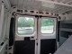 Ram PROMASTER 2019 — Copart