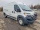 Ram PROMASTER 2500 2500 HIGH 2025 — Copart