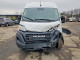 Ram PROMASTER 2500 2500 HIGH 2025 — Copart