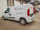Ram PROMASTER CITY UTILITY / SERVICE VAN 2022 — Copart