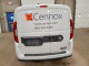 Ram PROMASTER CITY UTILITY / SERVICE VAN 2022 — Copart