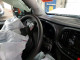 Ram PROMASTER CITY UTILITY / SERVICE VAN 2022 — Copart