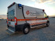 Ram PROMASTER 3500 AMBULANCE 2017 — Copart