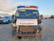 Ram PROMASTER 3500 AMBULANCE 2017 — Copart