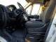 Ram PROMASTER 3500 AMBULANCE 2017 — Copart