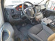 Ram PROMASTER 3500 AMBULANCE 2017 — Copart
