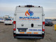 Ram PROMASTER 2500 UTILITY / SERVICE VAN 2024 — Copart