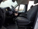 Ram PROMASTER 2500 UTILITY / SERVICE VAN 2024 — Copart