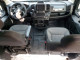 Ram PROMASTER 2500 UTILITY / SERVICE VAN 2024 — Copart