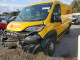 Ram PROMASTER 1500 DELIVERY VAN 2024 — Copart