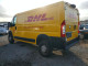 Ram PROMASTER 1500 DELIVERY VAN 2024 — Copart