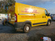 Ram PROMASTER 1500 DELIVERY VAN 2024 — Copart