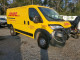 Ram PROMASTER 1500 DELIVERY VAN 2024 — Copart