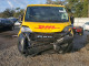 Ram PROMASTER 1500 DELIVERY VAN 2024 — Copart