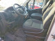 Ram PROMASTER 1500 DELIVERY VAN 2024 — Copart