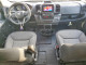 Ram PROMASTER 1500 DELIVERY VAN 2024 — Copart