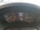 Ram PROMASTER 1500 DELIVERY VAN 2024 — Copart