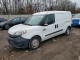 Ram PROMASTER CITY 2017 — Copart