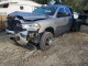 Ram 3500 FLATBED TRUCK 2019 — Copart