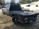 Ram 3500 FLATBED TRUCK 2019 — Copart