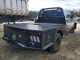 Ram 3500 FLATBED TRUCK 2019 — Copart