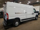 Ram PROMASTER 2500 DELIVERY VAN 2022 — Copart